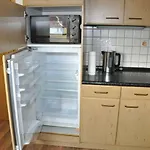 Apartman Fewo-fuldatal Fuldatal