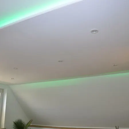 Fewo-fuldatal Apartment Fuldatal