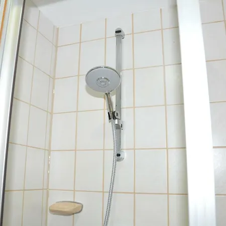 Apartment Fewo-fuldatal *