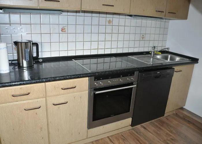 Fewo-fuldatal Fuldatal